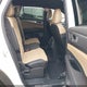 1V2DE2CA9SC222068 2025 Volkswagen Atlas Cross Sport 2.0T Se auction photo thumbnail 8