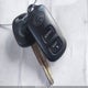 JTEEW21A860019942 2006 Toyota Highlander Hybrid Ltd auction photo thumbnail 11