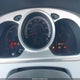 JTEEW21A860019942 2006 Toyota Highlander Hybrid Ltd auction photo thumbnail 7