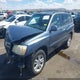 JTEEW21A860019942 2006 Toyota Highlander Hybrid Ltd auction photo thumbnail 2