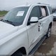 1GKS2CKJXHR206514 2017 GMC Yukon Denali auction photo thumbnail 6