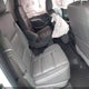1GKS2CKJXHR206514 2017 GMC Yukon Denali auction photo thumbnail 8