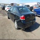 1FAHP3HN9BW131837 2011 Ford Focus Sel auction photo thumbnail 3