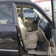 JS3TE0D79D4100023 2013 Suzuki Grand Vitara Limited auction photo thumbnail 5
