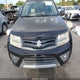 JS3TE0D79D4100023 2013 Suzuki Grand Vitara Limited auction photo thumbnail 6