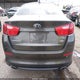 5XXGM4A79FG364060 2015 Kia Optima Lx auction photo thumbnail 16