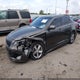 5XXGM4A79FG364060 2015 Kia Optima Lx auction photo thumbnail 2