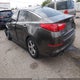 5XXGM4A79FG364060 2015 Kia Optima Lx auction photo thumbnail 3