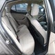 5XXGM4A79FG364060 2015 Kia Optima Lx auction photo thumbnail 8
