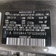 5XXGM4A79FG364060 2015 Kia Optima Lx auction photo thumbnail 9