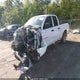 1D7HA18NX6S610125 2006 Dodge Ram 1500 Slt auction photo thumbnail 2