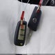 KNMAT2MT4JP600072 2018 Nissan Rogue S auction photo thumbnail 11