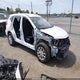 KNMAT2MT4JP600072 2018 Nissan Rogue S auction photo thumbnail 1