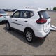 KNMAT2MT4JP600072 2018 Nissan Rogue S auction photo thumbnail 3