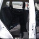 KNMAT2MT4JP600072 2018 Nissan Rogue S auction photo thumbnail 8