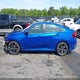 2HGFC2F87KH578333 2019 Honda Civic Sport auction photo thumbnail 15