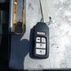 2HGFC2F87KH578333 2019 Honda Civic Sport auction photo thumbnail 11