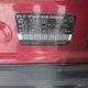 JA4AS3AA7JZ059187 2018 Mitsubishi Eclipse Cross Es auction photo thumbnail 9