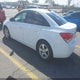 1G1PA5SG4F7291291 2015 Chevrolet Cruze Ls Auto auction photo thumbnail 3