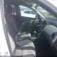 1G1PA5SG4F7291291 2015 Chevrolet Cruze Ls Auto auction photo thumbnail 5
