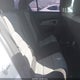 1G1PA5SG4F7291291 2015 Chevrolet Cruze Ls Auto auction photo thumbnail 8
