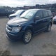 3C4PDCAB0DT537206 2013 Dodge Journey American Value Pkg auction photo thumbnail 2
