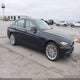 WBA3B3C5XDJ698310 2013 BMW 328I xDrive auction photo thumbnail 1