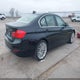 WBA3B3C5XDJ698310 2013 BMW 328I xDrive auction photo thumbnail 4