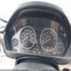 WBA3B3C5XDJ698310 2013 BMW 328I xDrive auction photo thumbnail 7