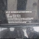 WBA3B3C5XDJ698310 2013 BMW 328I xDrive auction photo thumbnail 9