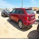 2FMDK3JC3DBC64321 2013 Ford Edge Sel auction photo thumbnail 3