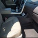 2FMDK3JC3DBC64321 2013 Ford Edge Sel auction photo thumbnail 5