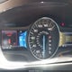 2FMDK3JC3DBC64321 2013 Ford Edge Sel auction photo thumbnail 7