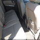 2FMDK3JC3DBC64321 2013 Ford Edge Sel auction photo thumbnail 8