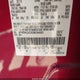 2FMDK3JC3DBC64321 2013 Ford Edge Sel auction photo thumbnail 9
