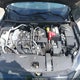 3N1AB8CV0NY218766 2022 Nissan Sentra Sv Xtronic Cvt auction photo thumbnail 10