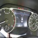 3N1AB8CV0NY218766 2022 Nissan Sentra Sv Xtronic Cvt auction photo thumbnail 15