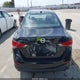 3N1AB8CV0NY218766 2022 Nissan Sentra Sv Xtronic Cvt auction photo thumbnail 16