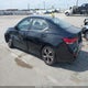 3N1AB8CV0NY218766 2022 Nissan Sentra Sv Xtronic Cvt auction photo thumbnail 3