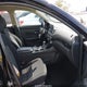 3N1AB8CV0NY218766 2022 Nissan Sentra Sv Xtronic Cvt auction photo thumbnail 5