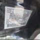 3N1AB8CV0NY218766 2022 Nissan Sentra Sv Xtronic Cvt auction photo thumbnail 9