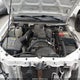 1GCCS139798123283 2009 Chevrolet Colorado Lt auction photo thumbnail 10