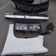 1GCCS139798123283 2009 Chevrolet Colorado Lt auction photo thumbnail 12