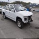 1GCCS139798123283 2009 Chevrolet Colorado Lt auction photo thumbnail 1