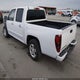 1GCCS139798123283 2009 Chevrolet Colorado Lt auction photo thumbnail 3