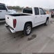 1GCCS139798123283 2009 Chevrolet Colorado Lt auction photo thumbnail 4