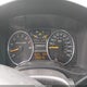 1GCCS139798123283 2009 Chevrolet Colorado Lt auction photo thumbnail 7