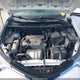 2T3WFREV1GW261385 2016 Toyota Rav4 Xle auction photo thumbnail 10