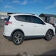2T3WFREV1GW261385 2016 Toyota Rav4 Xle auction photo thumbnail 14