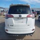 2T3WFREV1GW261385 2016 Toyota Rav4 Xle auction photo thumbnail 17